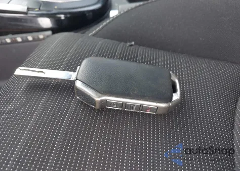 2019 Kia Forte S from USA, damaged, VIN 3KPF34AD5KE006347